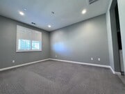 Photo - 16172 Veridian Cir