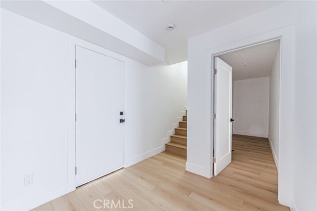 Photo - 13461 Beach Ave