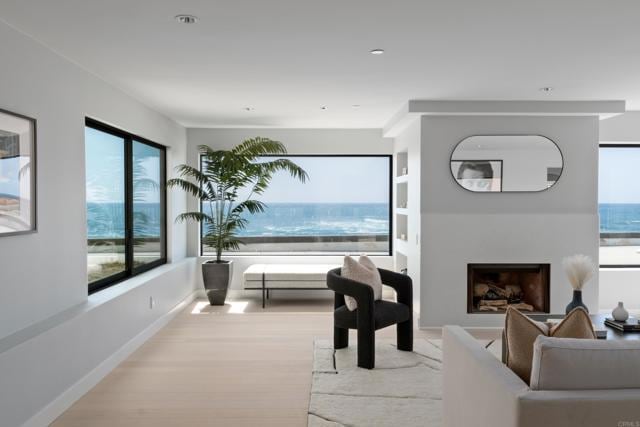 Photo - 100 Coast Blvd Unit 101