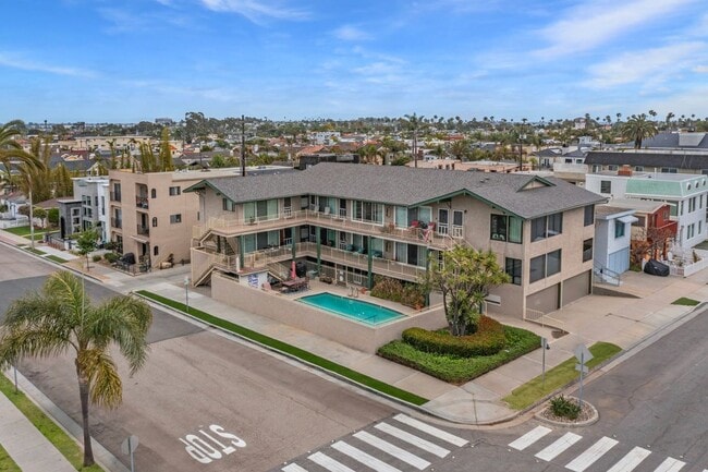 Photo - 201 Ocean Ave Apartment