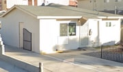 Photo - 14028 Doty Ave House