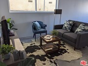 Photo - 6044 La Prada St Apartment Unit A