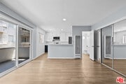 Photo - 15286 Sutton St Unit 108