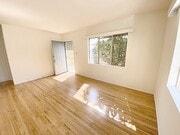 Photo - 4034 Camero Ave Unit 4034