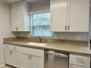 Photo - 2429 34th St Unit Apt A