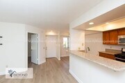 Photo - 9316 Twin Trails Dr Unit 104