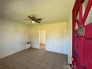 Photo - 14880 Randall Ave