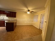 Photo - 3508 Paseo De Los Americanos Unit 76