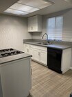 Photo - Jurupa Hacienda Apartments