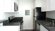 Photo - 3864 Inglewood Blvd Condo Unit 1