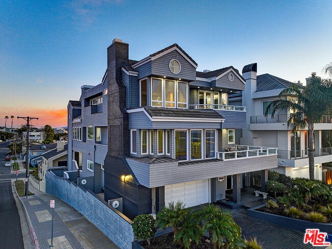 Photo - 7800 Veragua Dr