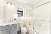 Photo - Beautiful Townhome (2432 Moon Dust)