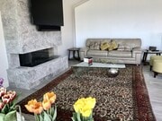 Photo - 16 N Stonington Rd