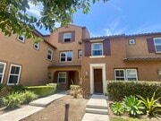 Photo - 17009 Avenida Visalia Townhome