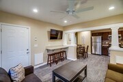 Photo - 2483-87 J St Unit 2483
