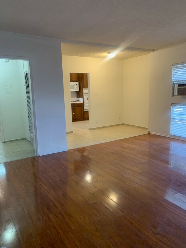 Photo - Sycamore Terrace