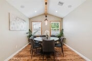 Photo - 1527 N Valley St