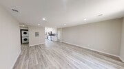 Photo - 4BD/2BA, Close to Campus!!