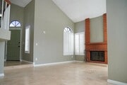 Photo - 1967 Sky Brook Pl