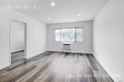Photo - 208 19th St Apartment Unit 6