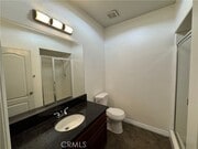 Photo - 12772 Wine Cellar Ct