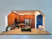 Photo - 19352 Bluefish Ln