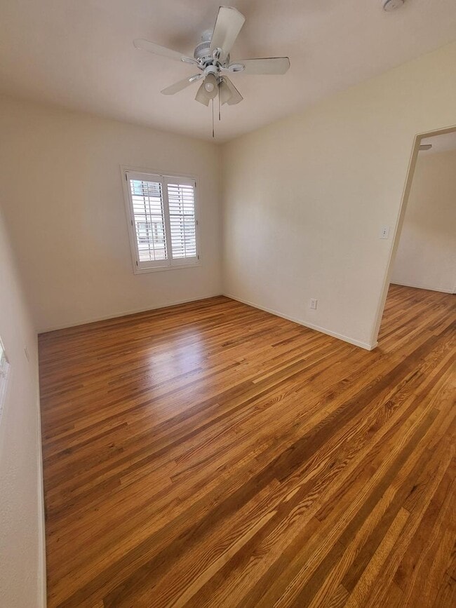 Photo - Quaint and Cozy 1x1 apartment in the historic Old Town Unit 2517.5 B