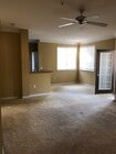 Photo - 2184 Gill Village Way Unit 504