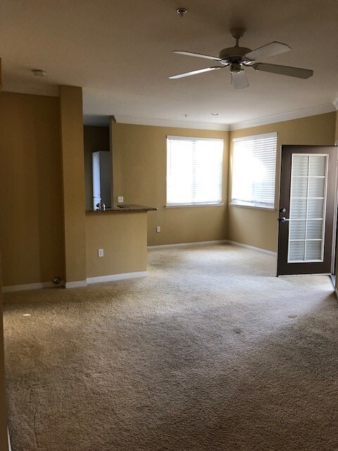 Photo - 2184 Gill Village Way Unit 504