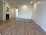 Photo - 24545 El Alicante