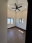 Photo - 227 Hillside Terrace Apartment Unit #2