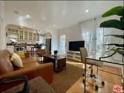 Photo - 907 18th St Condo Unit F