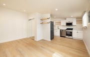 Photo - Studio - Downtown Santa Barbara Unit 510 Chapala St. Apt. #7
