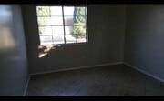 Photo - 11425 Wheeler Ave Apartments Unit 11425