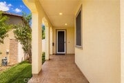 Photo - 523 Desert Willow Rd