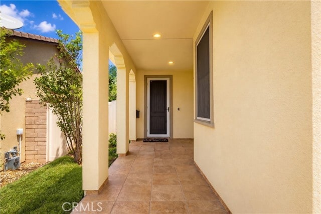 Photo - 523 Desert Willow Rd