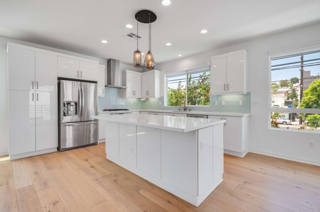 Photo - 4320 N Eagle Rock Blvd
