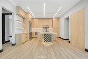 Photo - 20520 Sherman Way House
