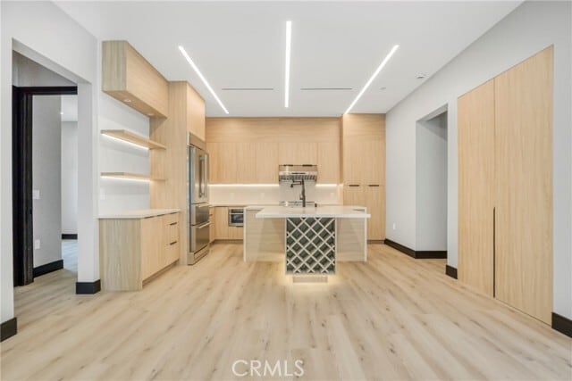 Building Photo - 20520 Sherman Way Rental