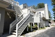 Photo - 5 Elmbrook Condo Unit 54