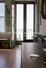Photo - 455 E Ocean Blvd Condo Unit 1106