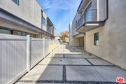 Photo - 13928 Bessemer St Unit 2