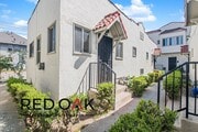 Photo - 424 E 20th St Unit 428.5