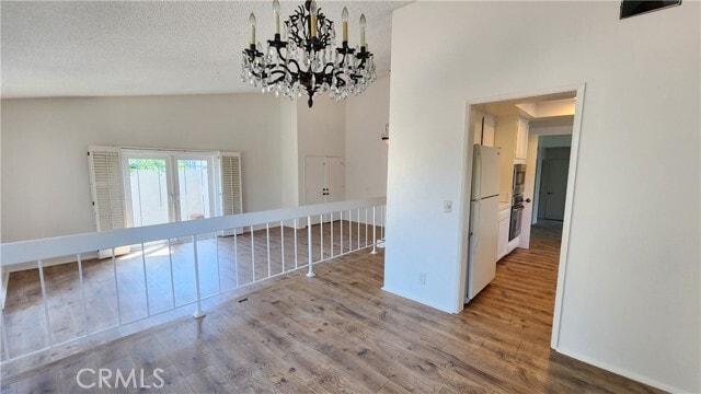 Photo - 23 Blazing Star