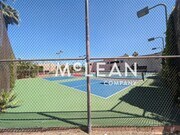 Photo - The Village Racquet Club - 2 Bedroom, 2 Ba... House