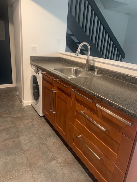 Photo - 2641 Anchor Ave Unit 2641 Anchor Avenue