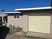 Photo - 510 S Escondido Blvd