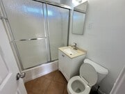 Photo - Available Now! 2bed/ 1 bath duplex