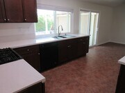 Photo - Beautiful updated 1-story home in Northridge