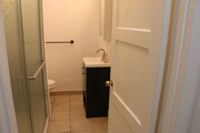 Photo - 820 W Harriet St House